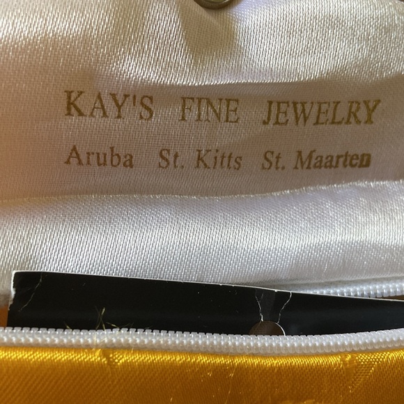 Alex Ani birthday - Picture 3 of 3